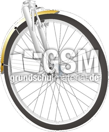 Fahrrad Teil 02.pdf